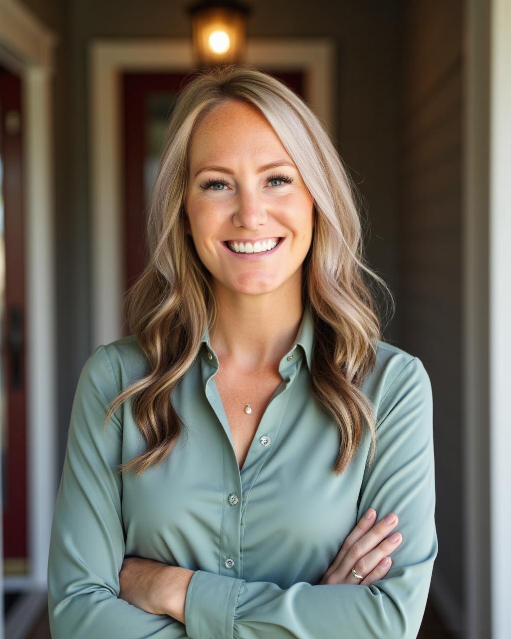 Devin Patterson, BSN, RN, CEN — Founder & Chief Executive Officer at CerTracker, the AI-powered healthcare workforce compliance platform